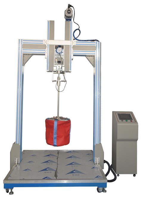 china chair impact tester|Ce Standard Office Chair Seat Pressure Impact Tester.